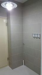 Parc Rosewood (D25), Condominium #77409752